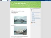  No comments:, 2 comments:, No comments:, No comments: