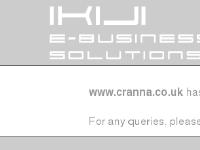 cranna.co.uk