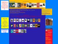 crannogmagazine.com Submissions, Links, Buy Crannog