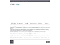 crantockbay.com