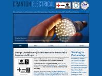 cranton.co.uk ...