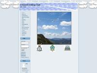 Cranwell Gliding Club