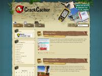 crapcacher.co.uk