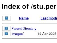 Index of /stu.perrett