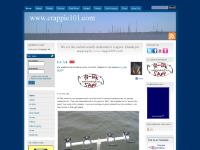 crappie101.com Lakes, Forums, Library crappie101.com Lakes, Forums, Library