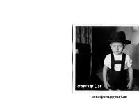 Crappyart.se Crappyart.se