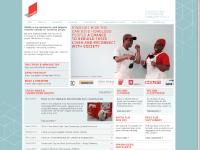  Fundraising & Events, Accessibility