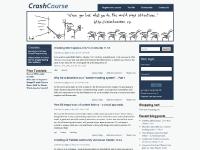 MongoDB under Ubuntu, Nuxeo DAM for Ubuntu, Which Java for Ubuntu?, DB2 download page MongoDB under Ubuntu, Nuxeo DAM for Ubuntu, Which Java for Ubuntu?, DB2 download page