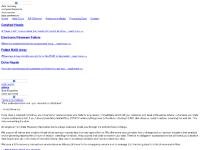 DRS - Crashed Hard drive data recovery â€“ free analysis and engineering report