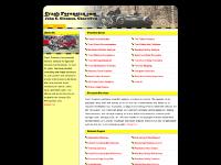 crashforensics.com Accident reconstruction, traffic, highway crashforensics.com Accident reconstruction, traffic, highway