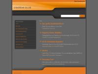 crashlive.co.uk