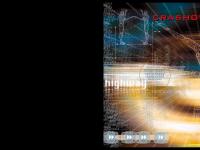 Welcome to crashoveride.com