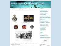 crashsiteorkney.com A.R.G.O.S., ORKNEY PROJECTS&nbsp;, Orkney High Ground Sites