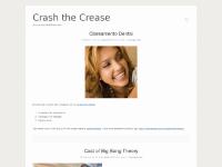  Shopping carts, Website security, Web design services, Website analytics