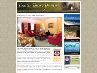 crastertower.co.uk joomla, Joomla crastertower.co.uk joomla, Joomla