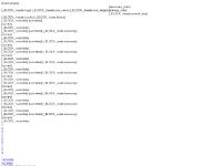 {head_title} {head_title}