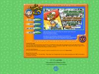 craterkid.com sci-fi, science fiction, comics