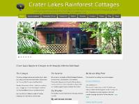  Facilities, Availability & Price, Wildlife, Birds