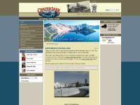 Experience Crater Lake &mdash; Crater Lake Trust