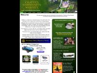 crathes.com Crathes, Deeside, Banchory