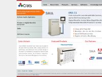 cratsindia.com Large Format Printers, Large Format Scanners, Large Format Copiers