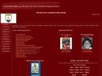  Galway Institute of Technology, Galway Technical Institute, Royal Tara China, Galway Irish Crystal