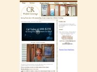 craustinwindowcoverings.com Fauxwood blinds Austin, Roman Shades Austin, Honeycomb Shades Austin craustinwindowcoverings.com Fauxwood blinds Austin, Roman Shades Austin, Honeycomb Shades Austin