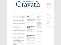 cravath.com Lawyers, Careers, Philosophy cravath.com Lawyers, Careers, Philosophy