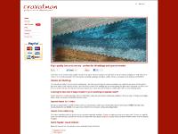 Kingfisher Cravat, Cerise Bright Pink Cravat, Shiny Gold Cravat, White Cravat  Kingfisher Cravat, Cerise Bright Pink Cravat, Shiny Gold Cravat, White Cravat