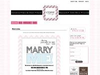 Crave Design Crave Design