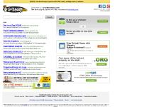  Capabilities, Focus, Philosophy, Leadership