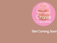 Crave Cupcakes