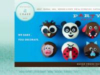 cravecupcakes.com cupcakes houston texas uptown park photo gallery chocolate vanilla snacking wedding catering afternoon summer snack coffee break quick relaxing stop cravecupcakes.com cupcakes houston texas uptown park photo gallery chocolate vanilla snacking wedding catering afternoon summer snack coffee break quick relaxing stop