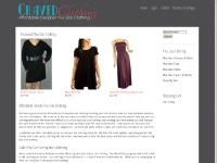 trendy plus size clothing trendy plus size clothing