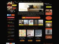 craveinteriors.com.au wallpaper for walls, wall stickers, wall murals craveinteriors.com.au wallpaper for walls, wall stickers, wall murals