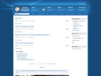  Conductors, Location, Guest Book, Club Night 16.12.11