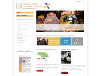 Craven Arms Business Network - Connecting Business in SY7