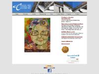 Craven Arts Council & Gallery, Bank of the Arts - Home