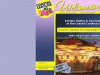 cravencountyfairgrounds.com Craven, County, Fair