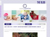 Families, Favorite Things, Kiddos, Mini-Sessions Families, Favorite Things, Kiddos, Mini-Sessions