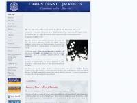 Craven Dunnill Jackfield Ltd - Manufacturers of handmade Victorian and period style wall and floor tiles. Craven Dunnill Jackfield Ltd - Manufacturers of handmade Victorian and period style wall and floor tiles.