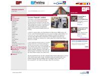 Craven Fawcett Limited is a pioneer in the field of Clayworking Machinery - Craven Fawcett