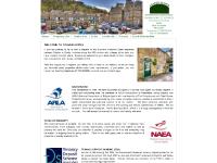 cravenhomes.co.uk accomodation, agent, apartment cravenhomes.co.uk accomodation, agent, apartment