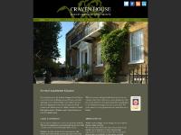 LINKS, Quality In Tourism Assessment Report  LINKS, Quality In Tourism Assessment Report