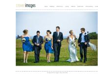 Craven Images - Wedding Photography Craven Images - Wedding Photography