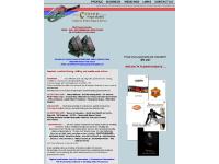 Craven Image Studios Craven Image Studios