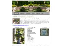 Craven Precast Products Craven Precast Products