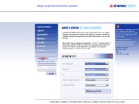  Tenants, Craven Group