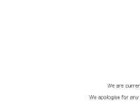  North Yorkshire, West Yorkshire and Lancashire Property houses and homes for sale to let and rent - www.cravenpropertydirectory.co.uk