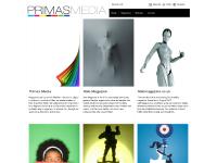 Craven Publishing - Inspiring Magazines - Inspiring People! Craven Publishing - Inspiring Magazines - Inspiring People!